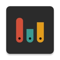 DIY音量条美化软件