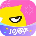 花椒直播 v9.5.0.2012