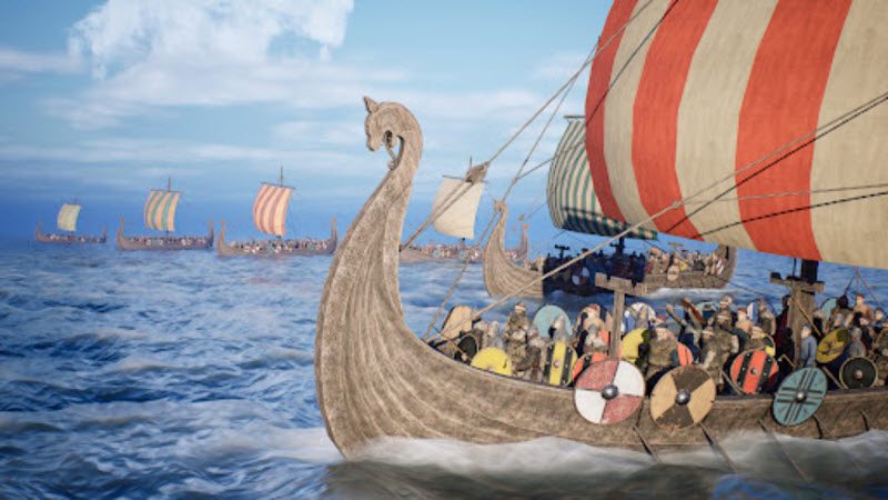 钢铁之躯2新大陆5