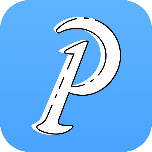 拼长图软件 V1.7.7