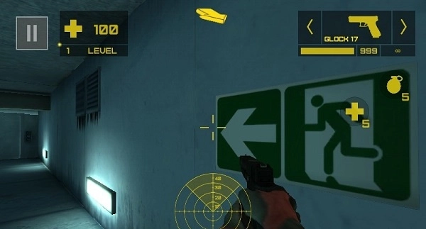 僵尸防御战2图2