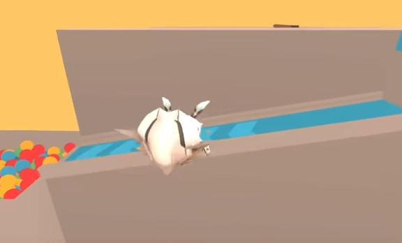 米忽悠派对手机移植版(3)