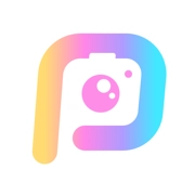 趣拍相机 V1.0.3