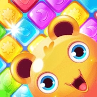 爱上消消消红包版v1.3.0