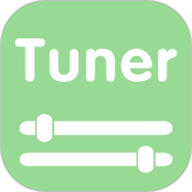 十二平均律调音器 V4.5
