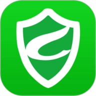 天锐绿盾