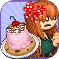 老爹小镇恋爱城市