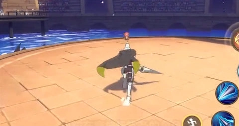 海贼王星辰大海(2)