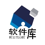 小展软件库 V3.0