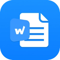 Word文档掌上编辑 V1.8.1