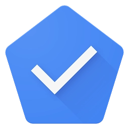 谷歌无障碍功能扫描仪