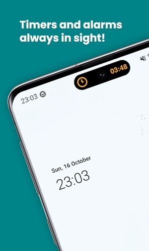 dynamicSpot中文免费版5