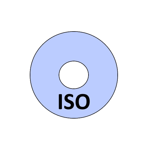 iso制作器手机版 V1.6