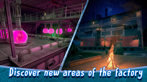 恐怖冰淇淋8中文版3