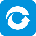 失易得数据恢复手机版 V2.3.0