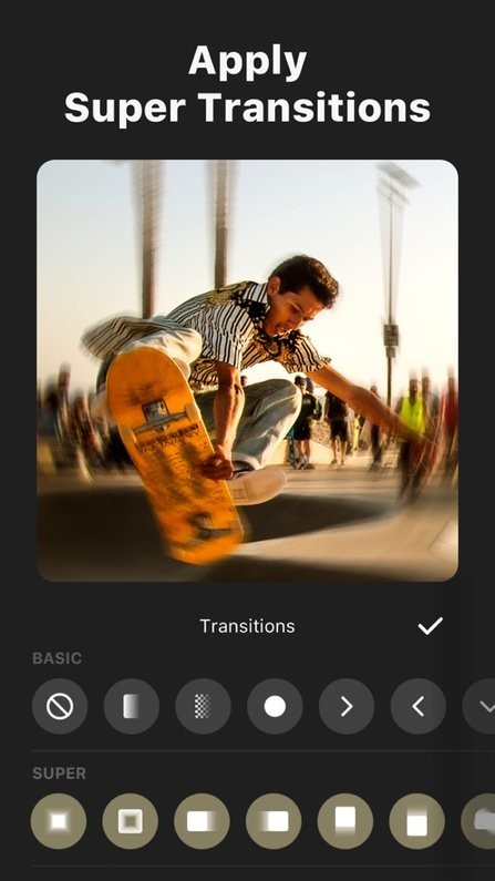 inshot视频编辑器3