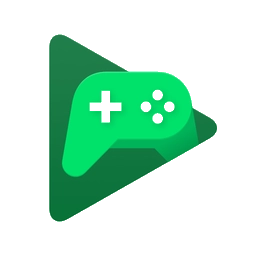 Google Play Games V2024.03.51732646593252.6465932