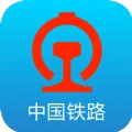 铁路12306