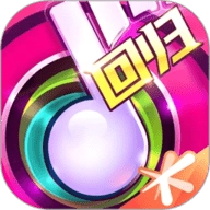 节奏大师回归版