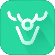智鹿畅行 V1.5.9