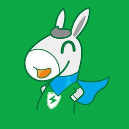 掌上爱众安装最新版