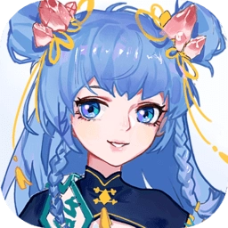 有盐轻小说 V3.5