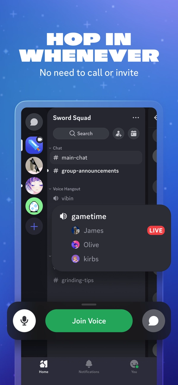 Discord-图2