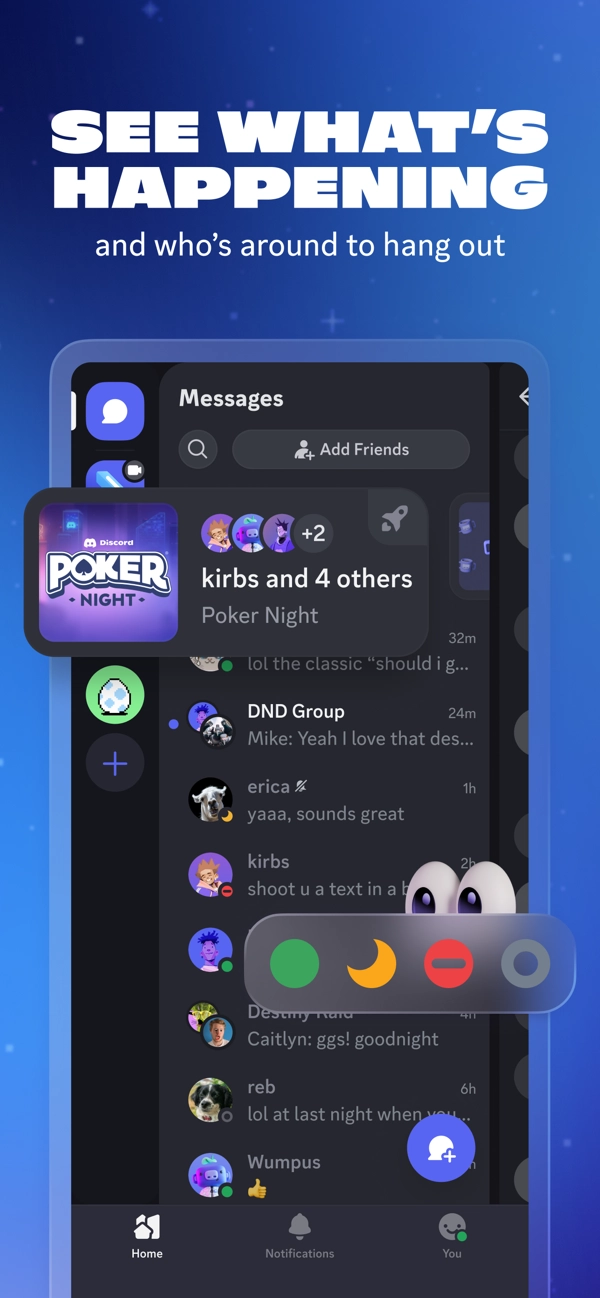 Discord-图5