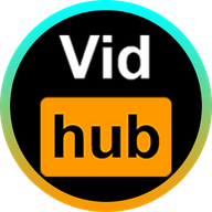 vidhub v1.0