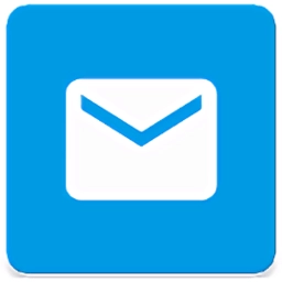 FairEmail手机版