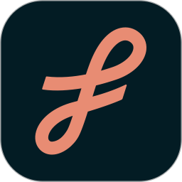 Fabrique安卓版V1.9.7