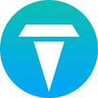 雷神应用商店软件 V1.0.0