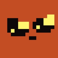 吾王保卫战 v1.3.23-d