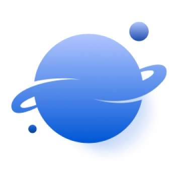 掌上浏览器软件 V5.0.0