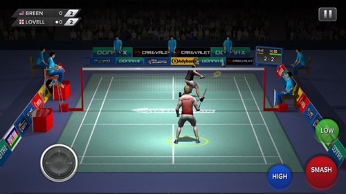 RealBadminton3