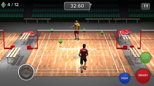RealBadminton2