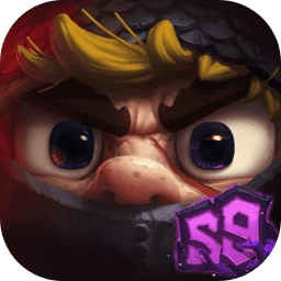 独奏骑士安卓版