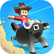 疯狂动物园中文版 V4.6.0