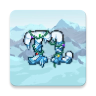 tlpro修改器新版