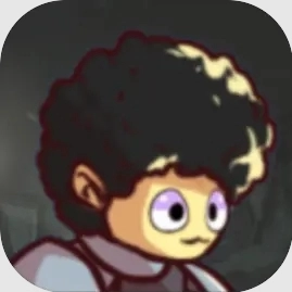 從零開始的勇者生活游戲