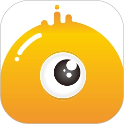 国开乐学客户端