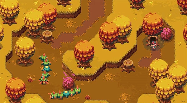 烁石物语汉化完整版(1)