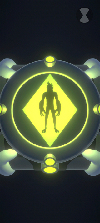 少年骇客模拟器4