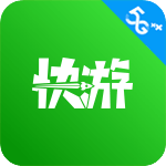 咪咕快游tv版V6.9.3.0