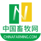 中国畜牧网 v11.3