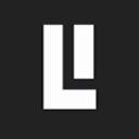 listen1音乐播放器v0.8.1