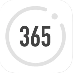 时光提醒 V1.11.1