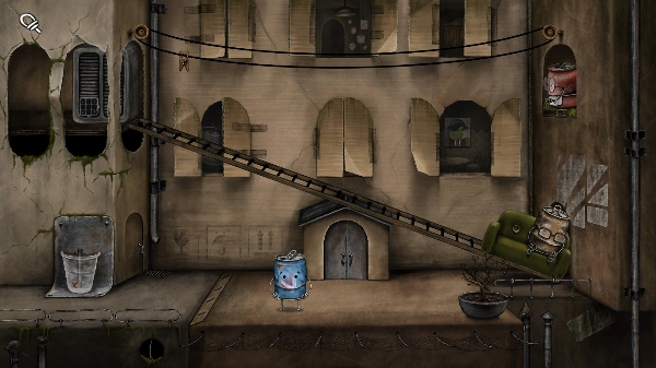 boxville安卓版(2)