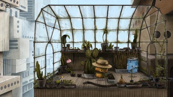 boxville安卓版(4)