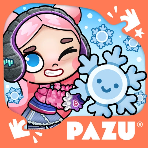 阿凡达孩童世界 v1.181